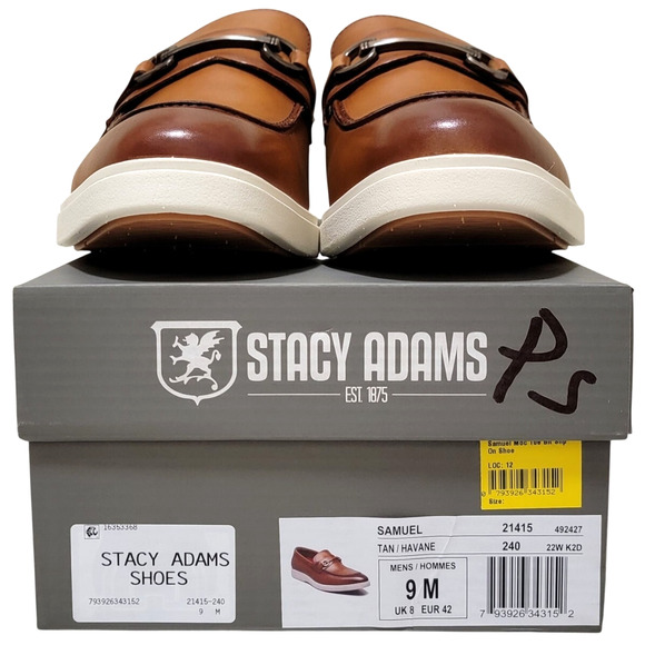 Loafers_&_Slip_Ons